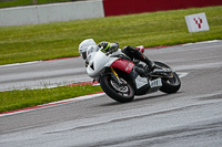 donington-no-limits-trackday;donington-park-photographs;donington-trackday-photographs;estoril;event-digital-images;motorbikes;no-limits;no-limits-trackdays;peter-wileman-photography;portugal;trackday;trackday-digital-images;trackday-photos
